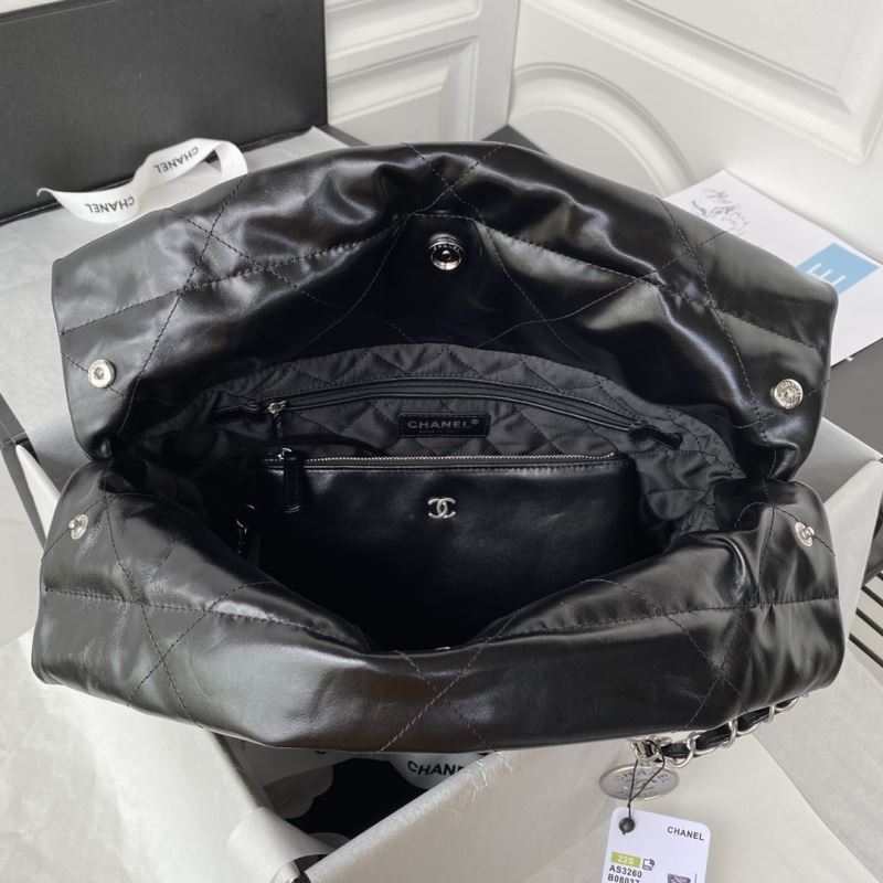 Chanel Hobo 22 Bags